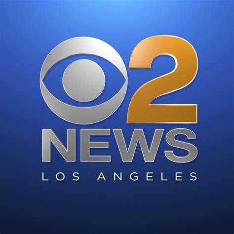 cbs2 los angeles|More.